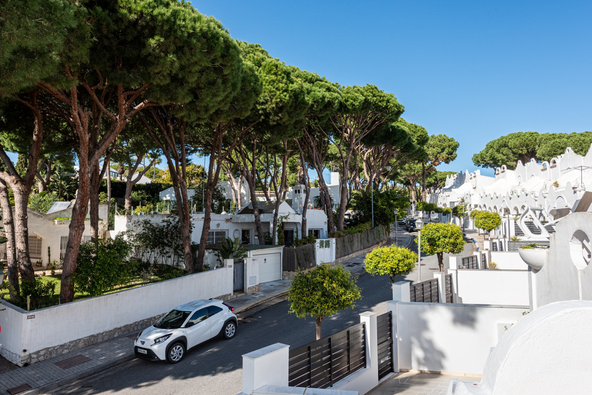 Property main view 22