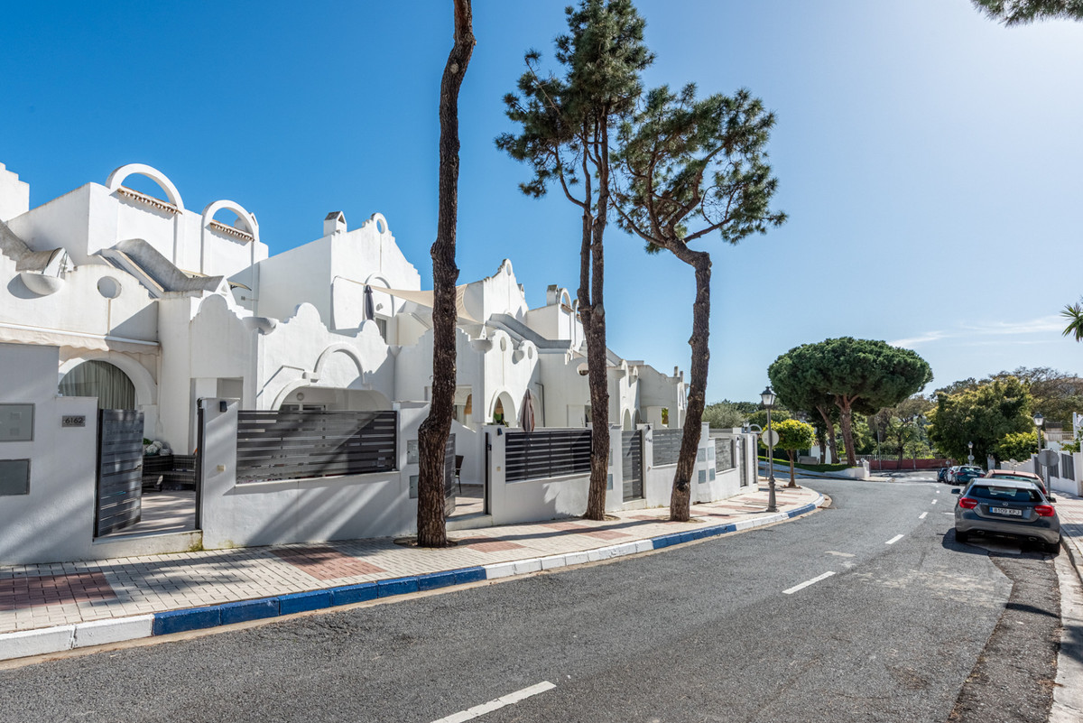 Property main view 23