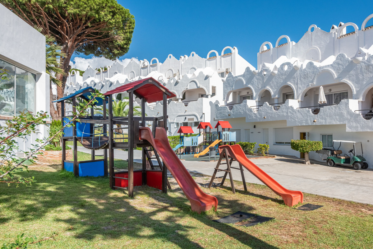 Property main view 24