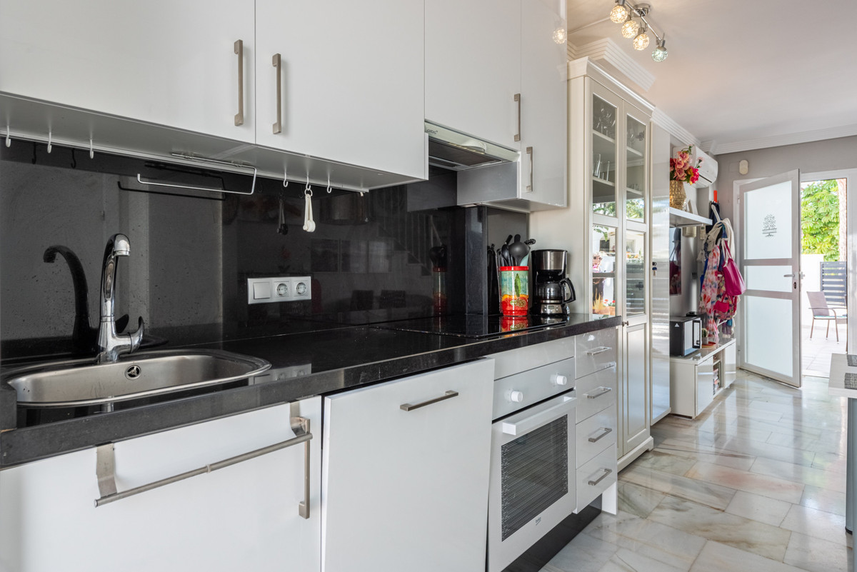 Property main view 6