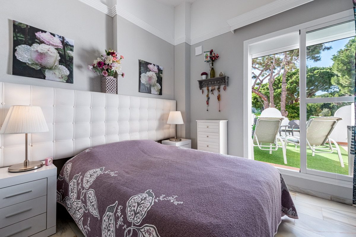 Property main view 7