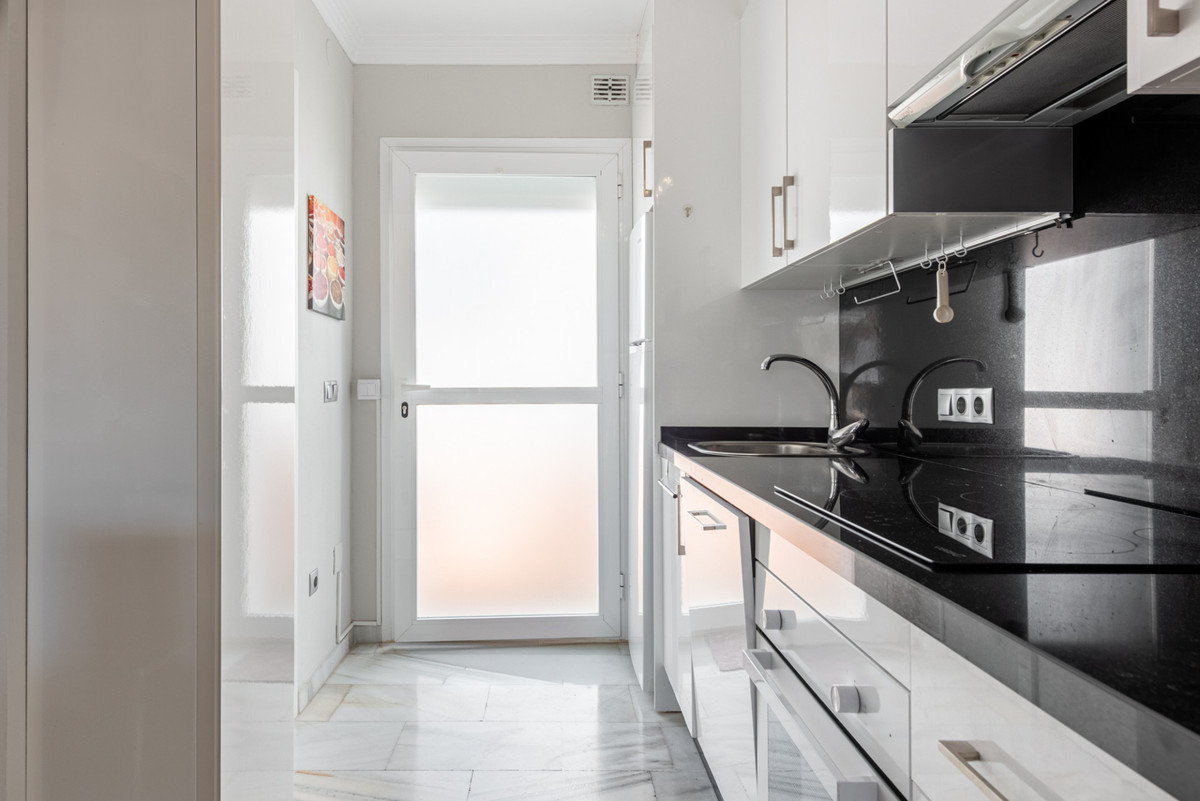 Property main view 8