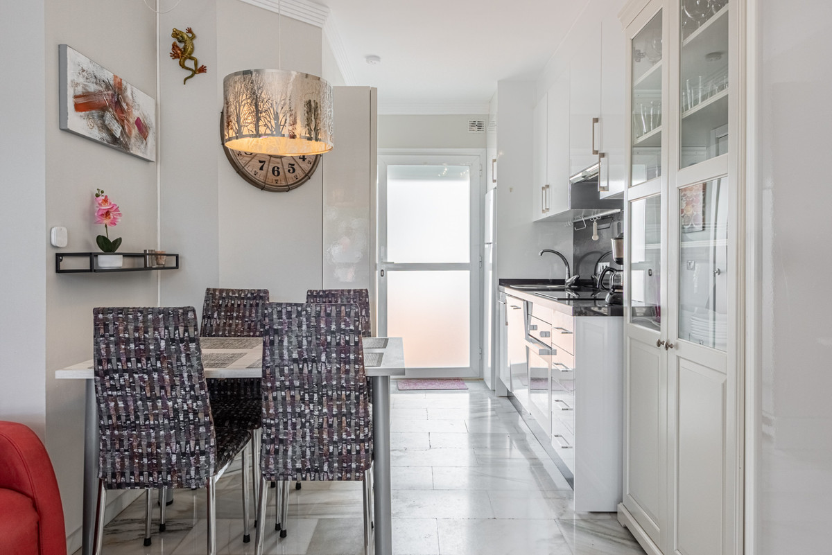 Property main view 9