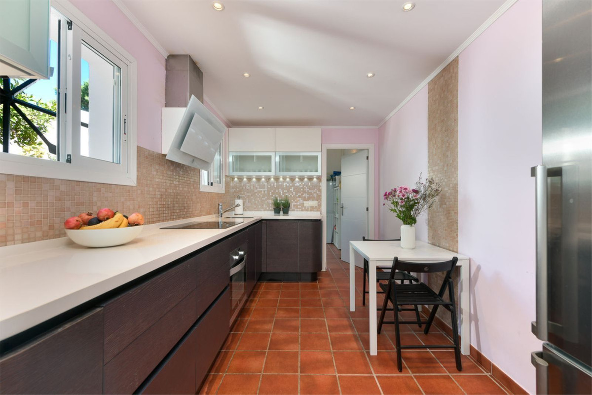 Property main view 13