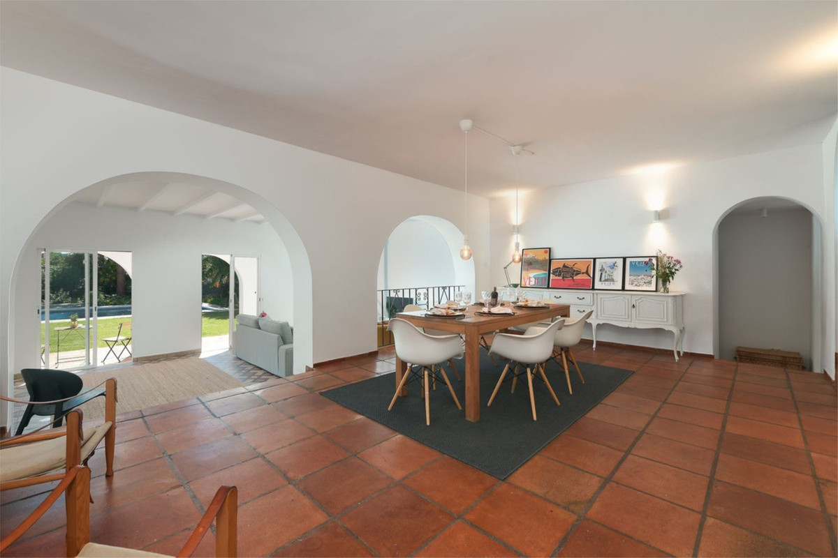 Property main view 14