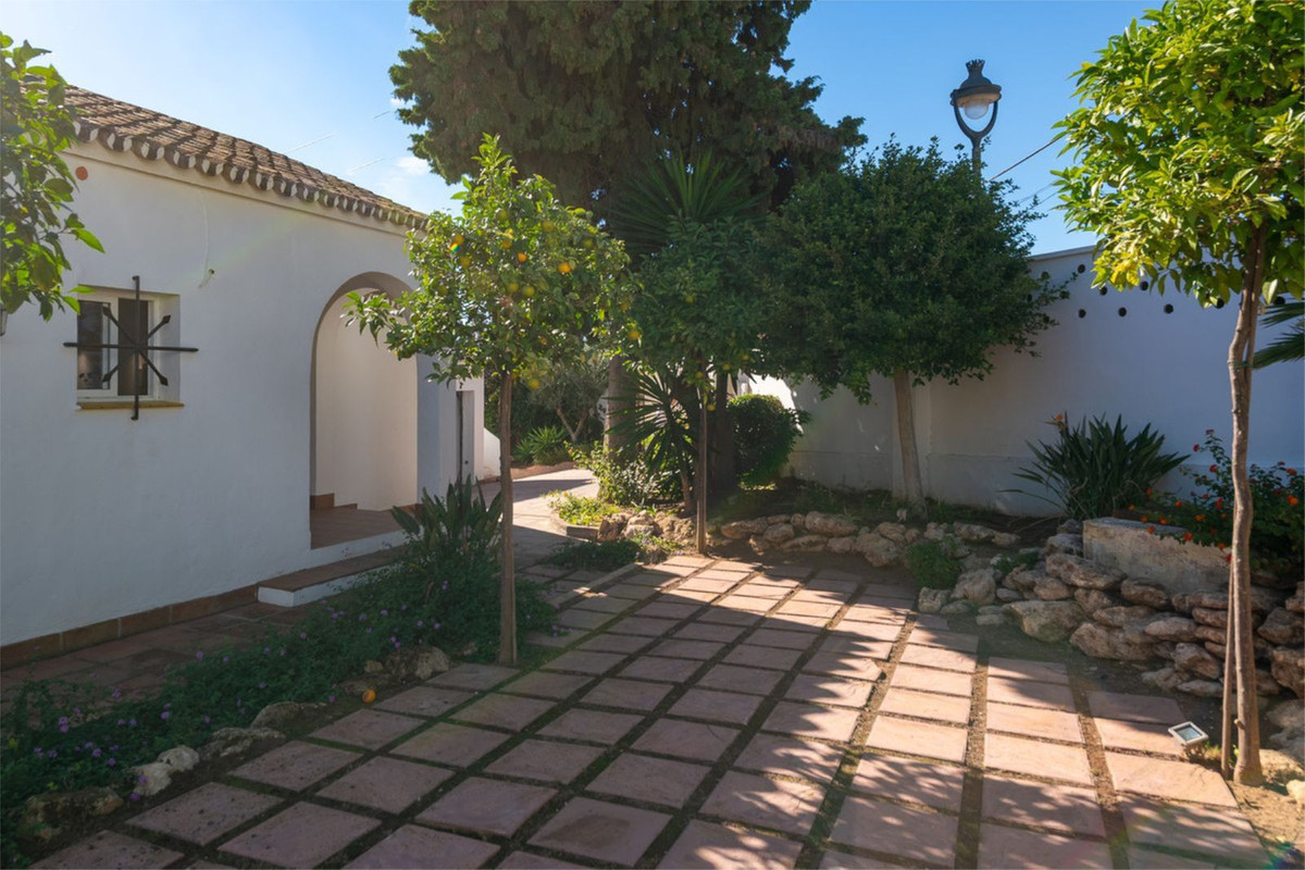 Property main view 16