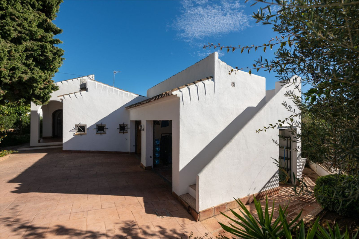 Property main view 17