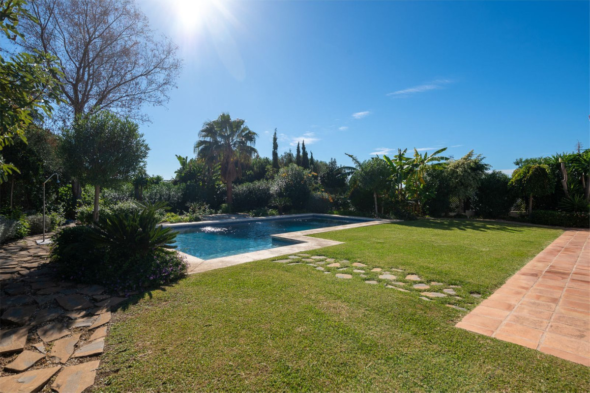 Property main view 19