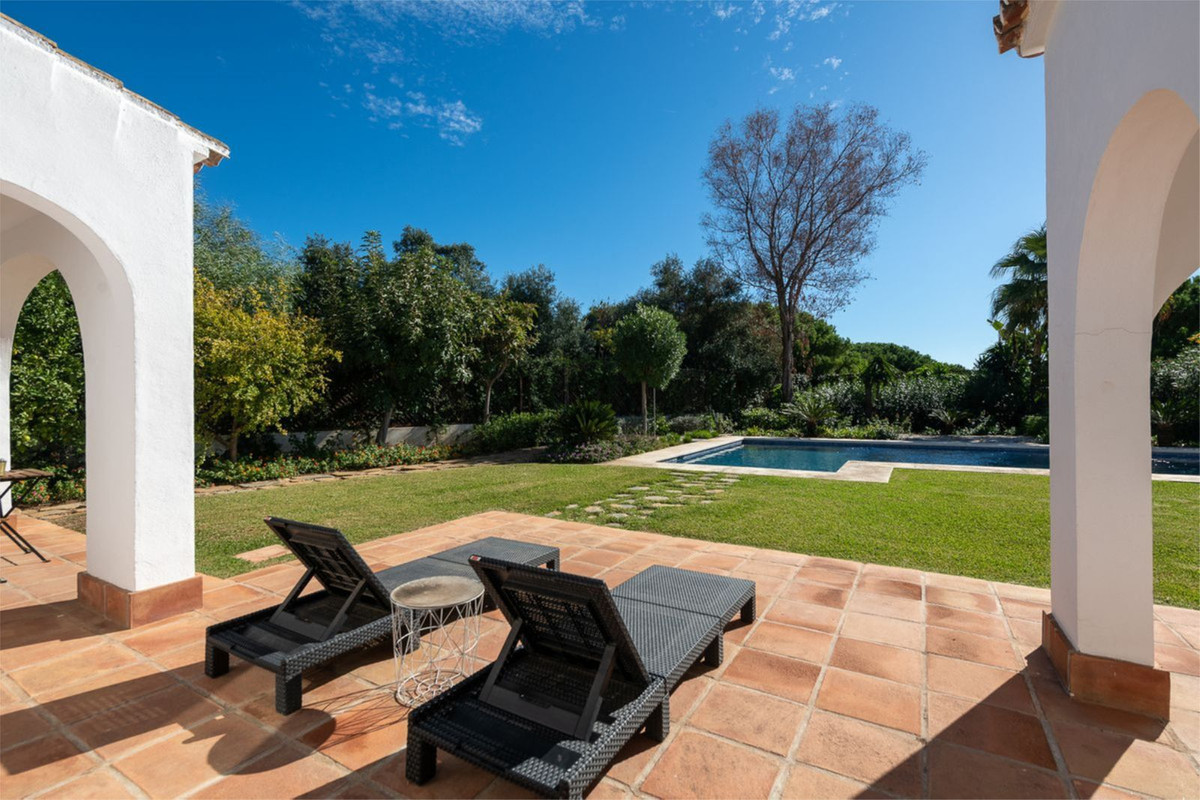 Property main view 24