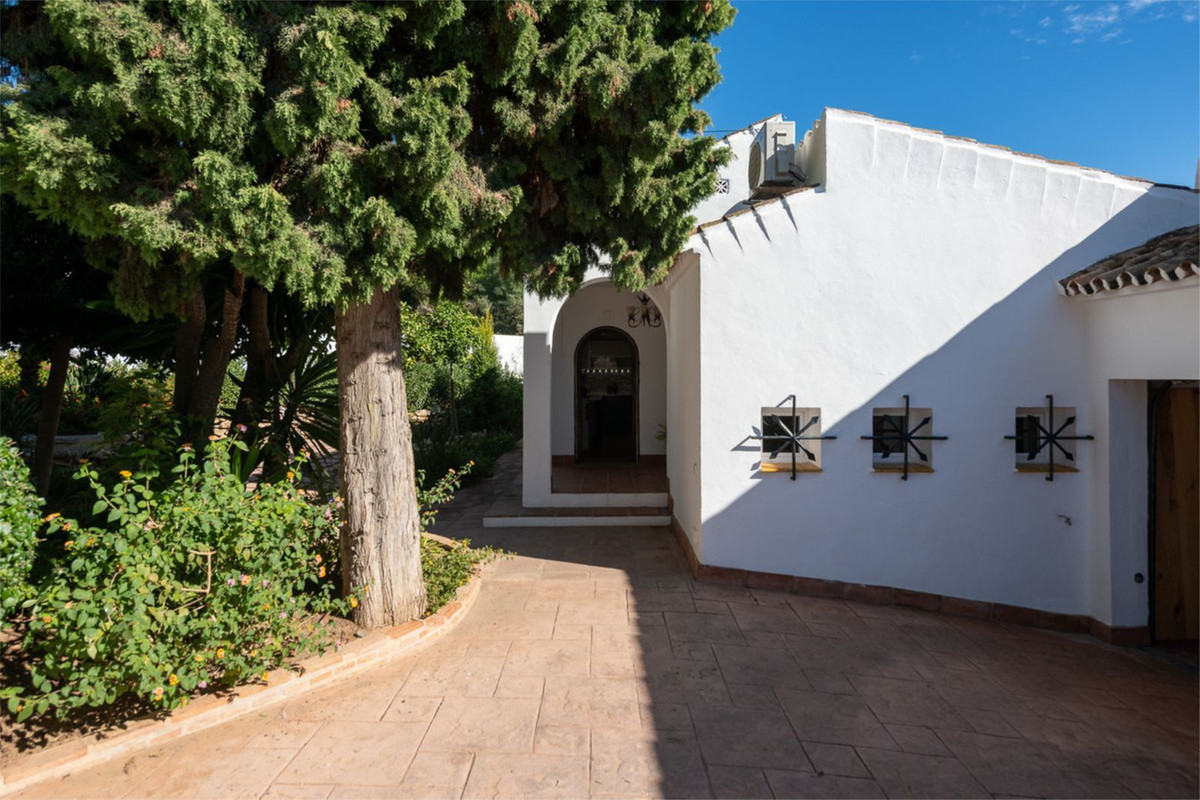 Property main view 25