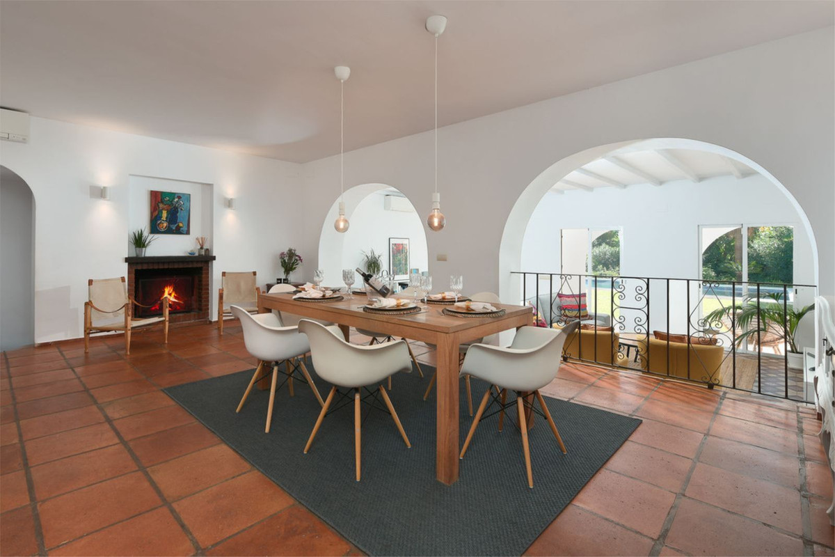 Property main view 27