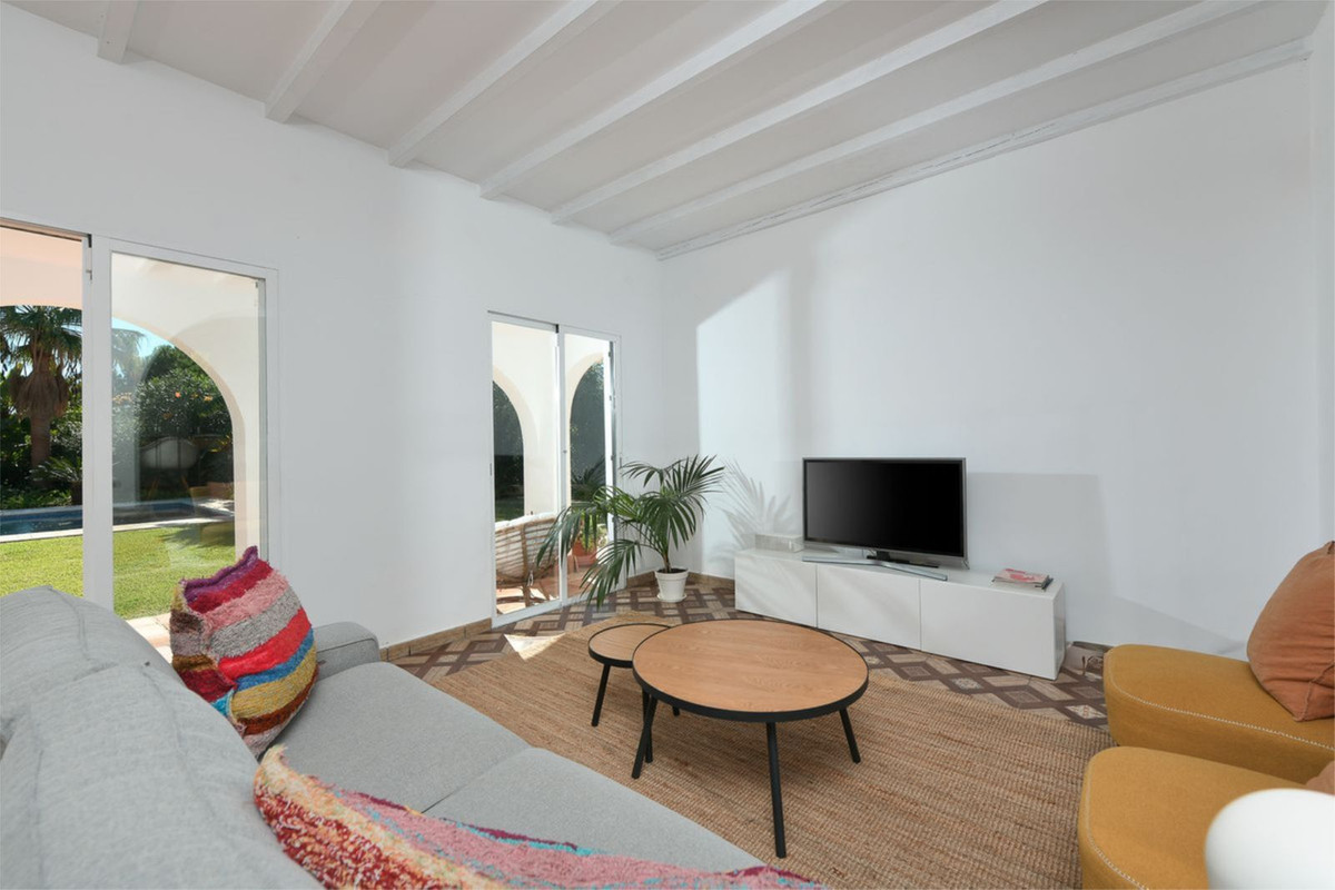 Property main view 31