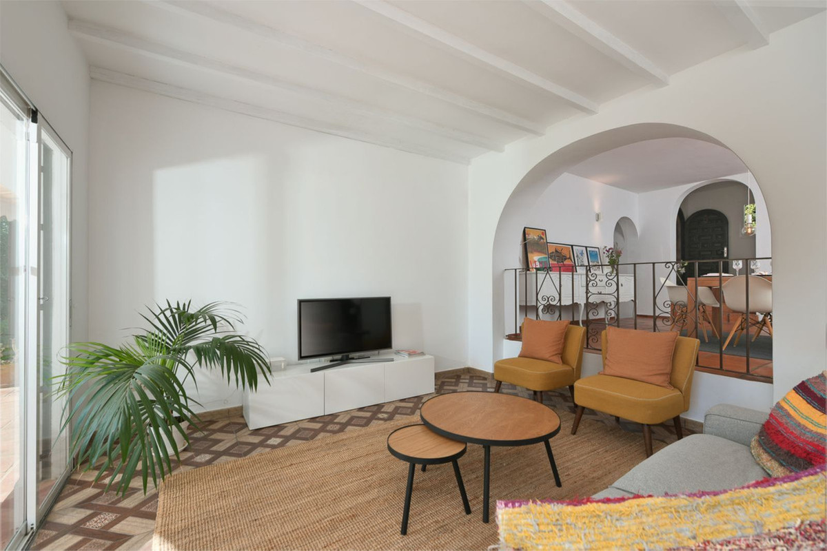 Property main view 32