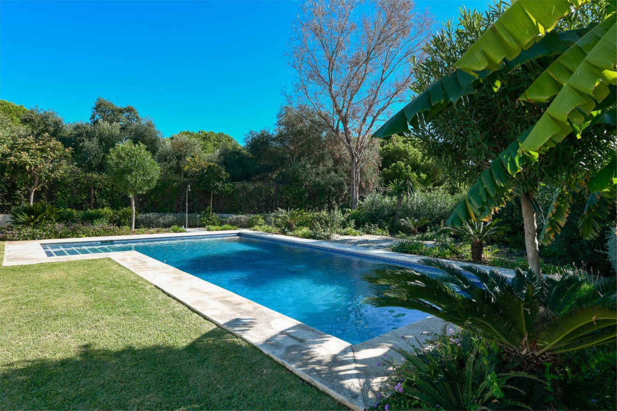 Property main view 37