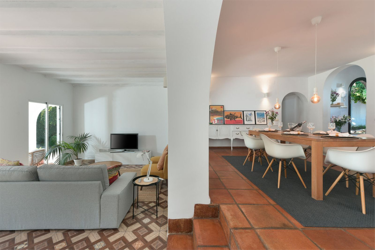 Property main view 5