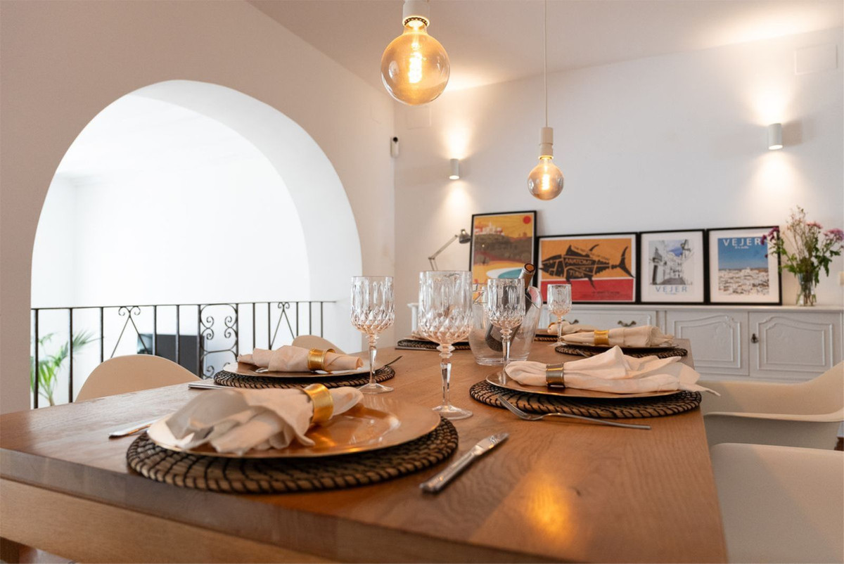 Property main view 6