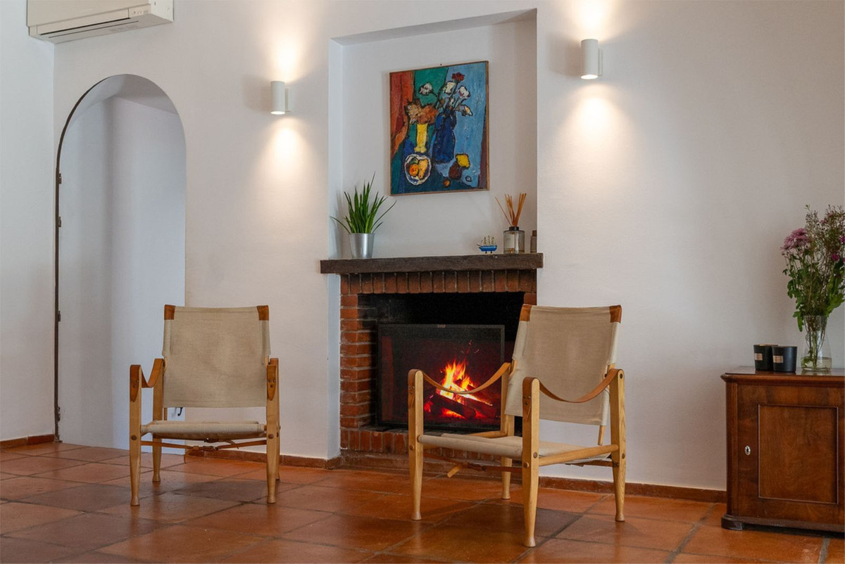 Property main view 7