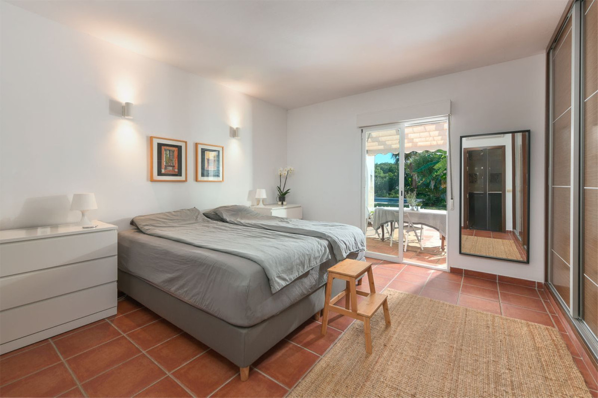 Property main view 8