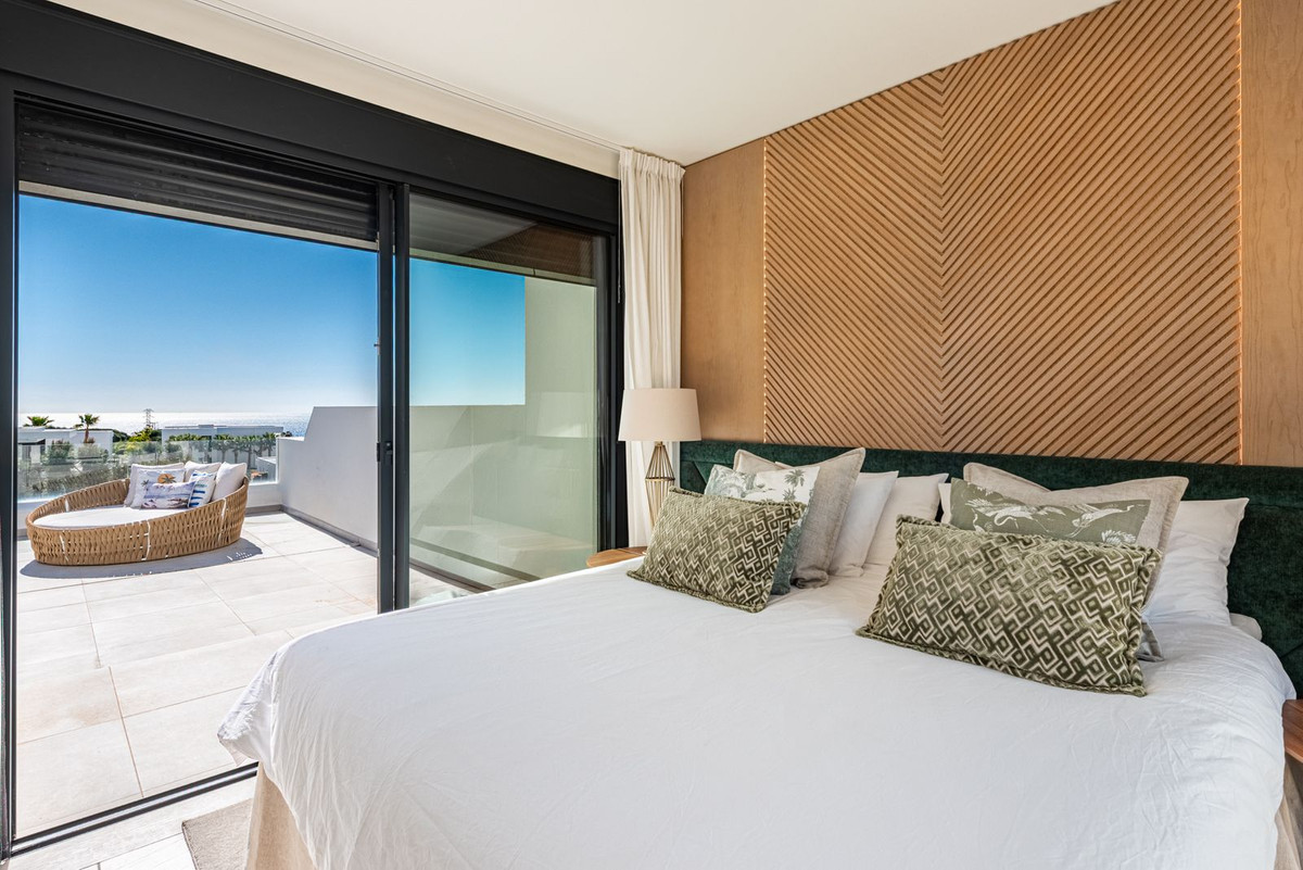 Huis te koop in Cabopino | 3 slaapkamers H5335204