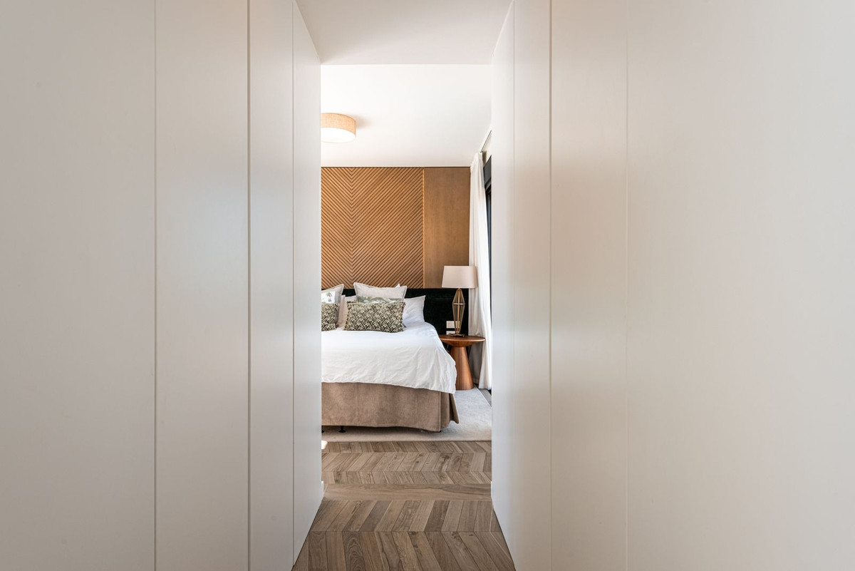 Huis te koop in Cabopino | 3 slaapkamers H5335204