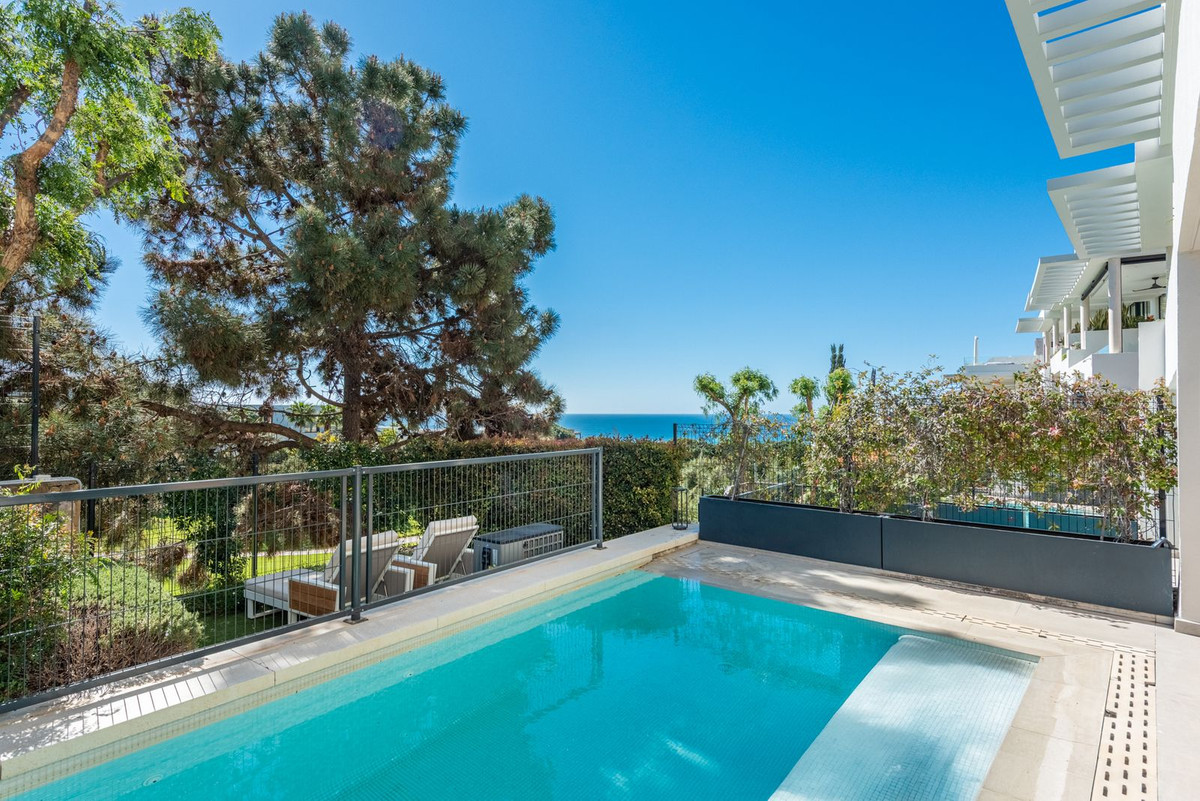 Huis te koop in Cabopino | 3 slaapkamers H5335204