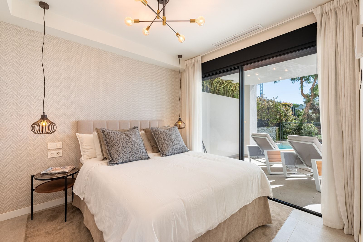 Huis te koop in Cabopino | 3 slaapkamers H5335204