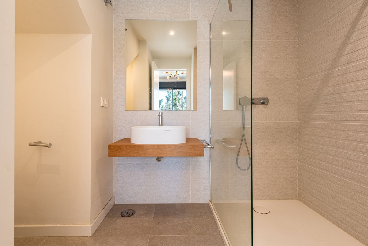 Huis te koop in Cabopino | 3 slaapkamers H5335204