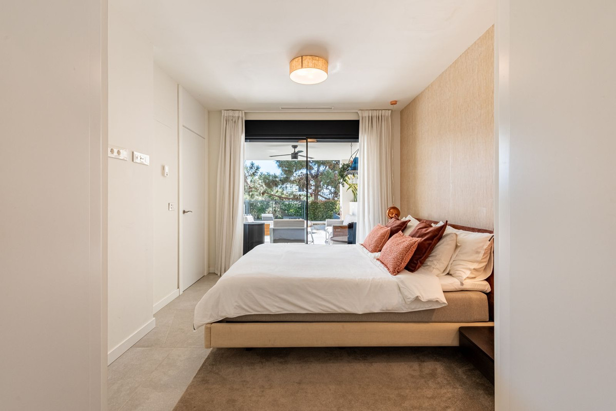 Huis te koop in Cabopino | 3 slaapkamers H5335204