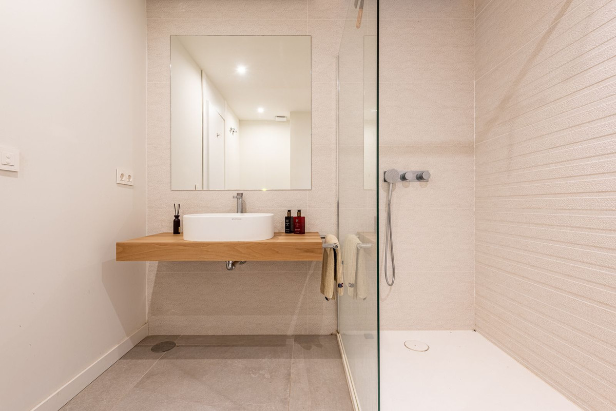 Huis te koop in Cabopino | 3 slaapkamers H5335204