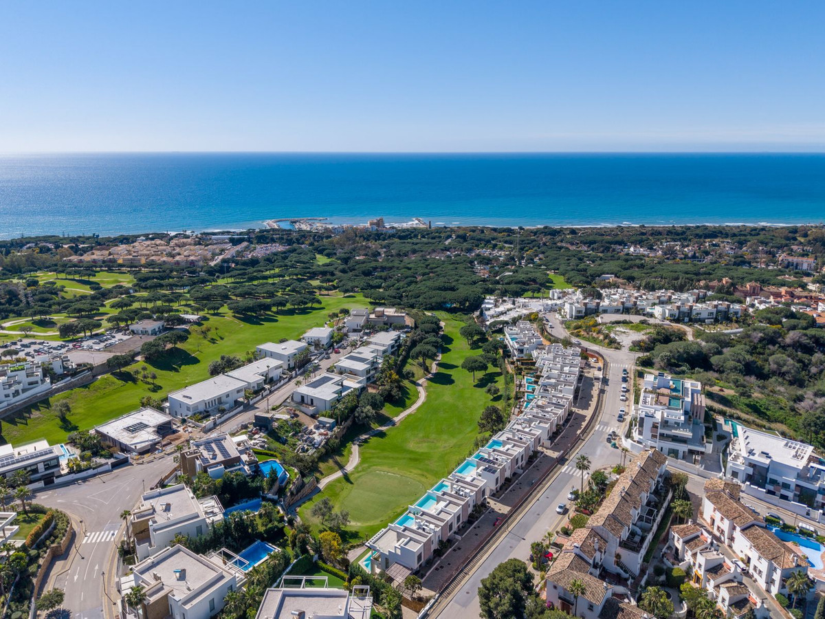 Huis te koop in Cabopino | 3 slaapkamers H5335204