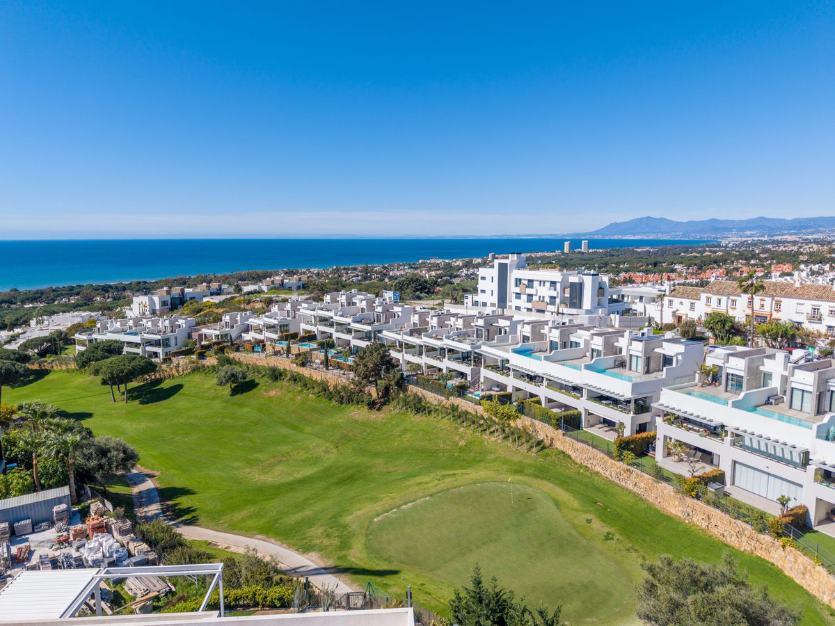 Huis te koop in Cabopino | 3 slaapkamers H5335204