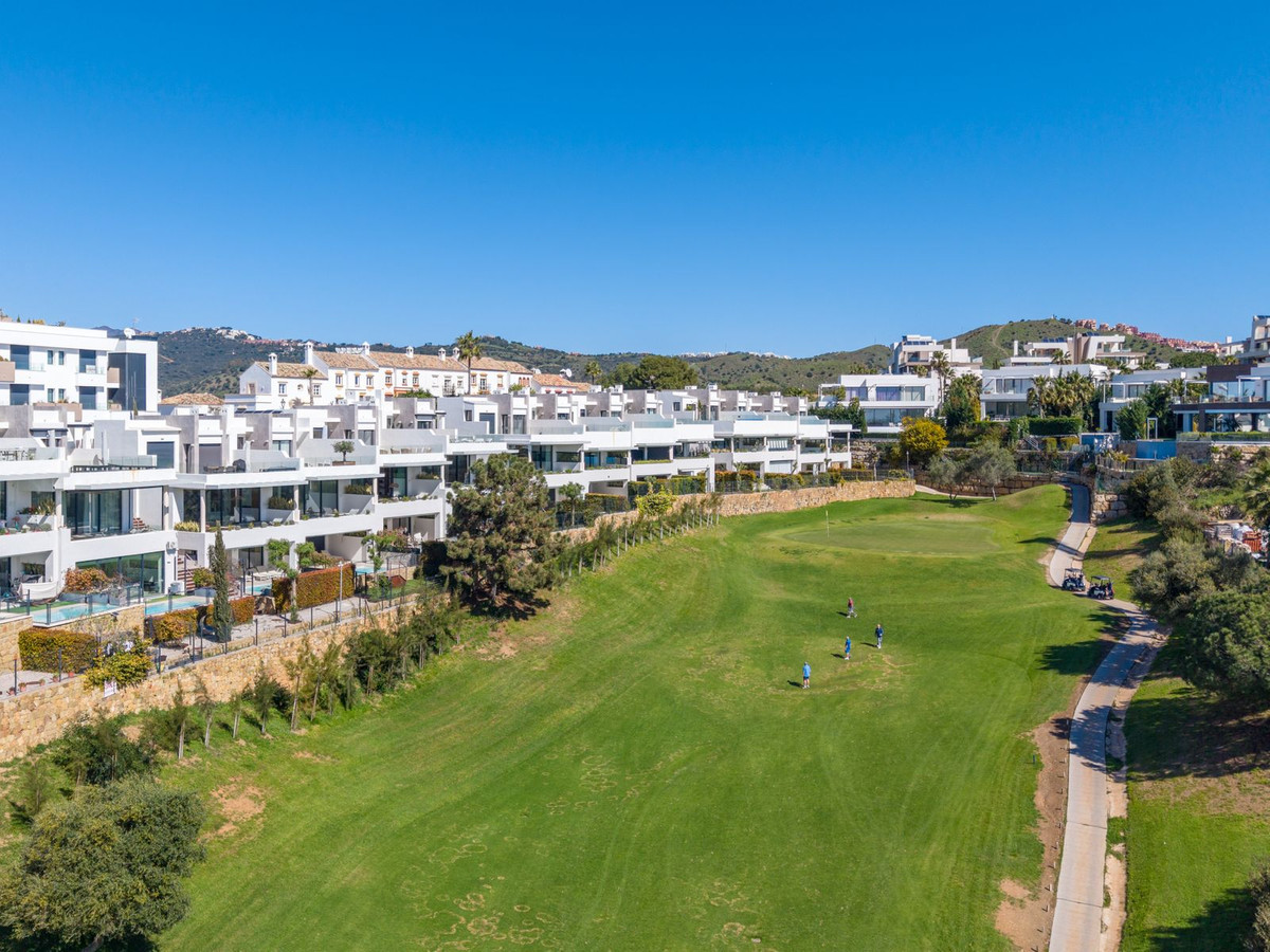 Huis te koop in Cabopino | 3 slaapkamers H5335204