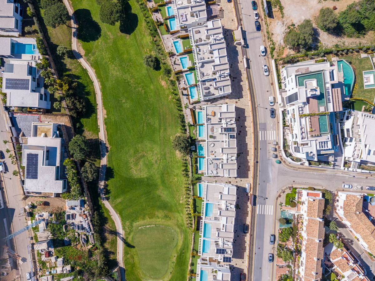 Huis te koop in Cabopino | 3 slaapkamers H5335204