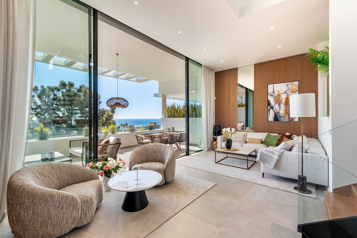 Huis te koop in Cabopino | 3 slaapkamers H5335204