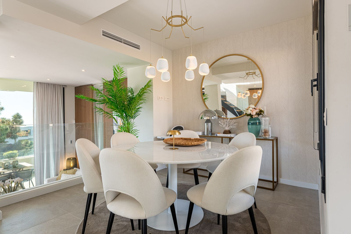 Huis te koop in Cabopino | 3 slaapkamers H5335204