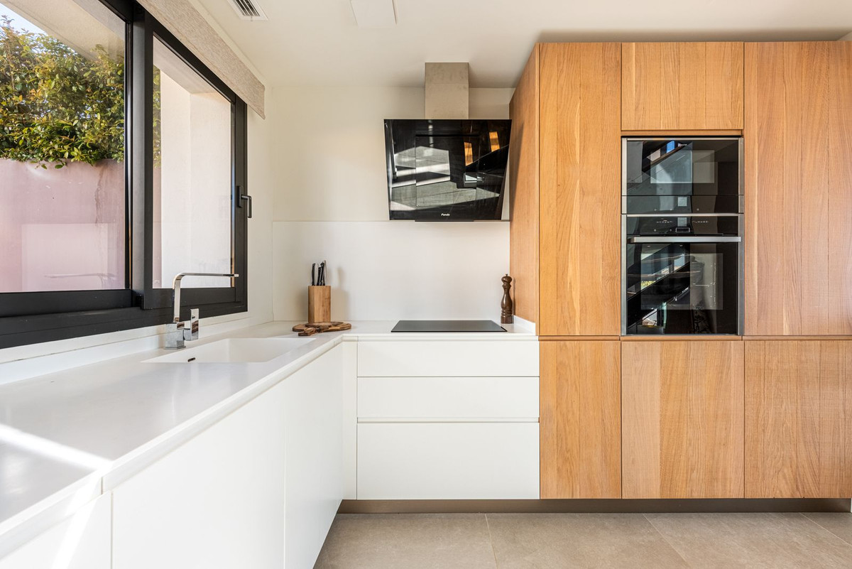 Huis te koop in Cabopino | 3 slaapkamers H5335204