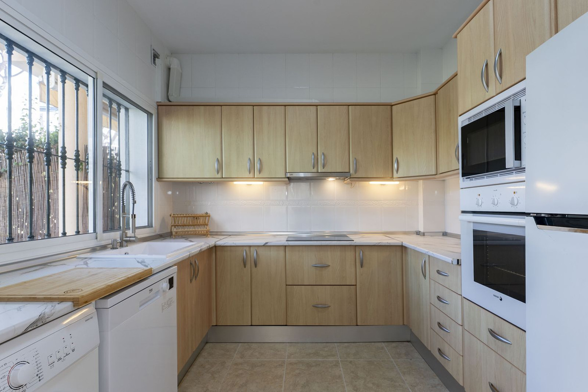 Property main view 11