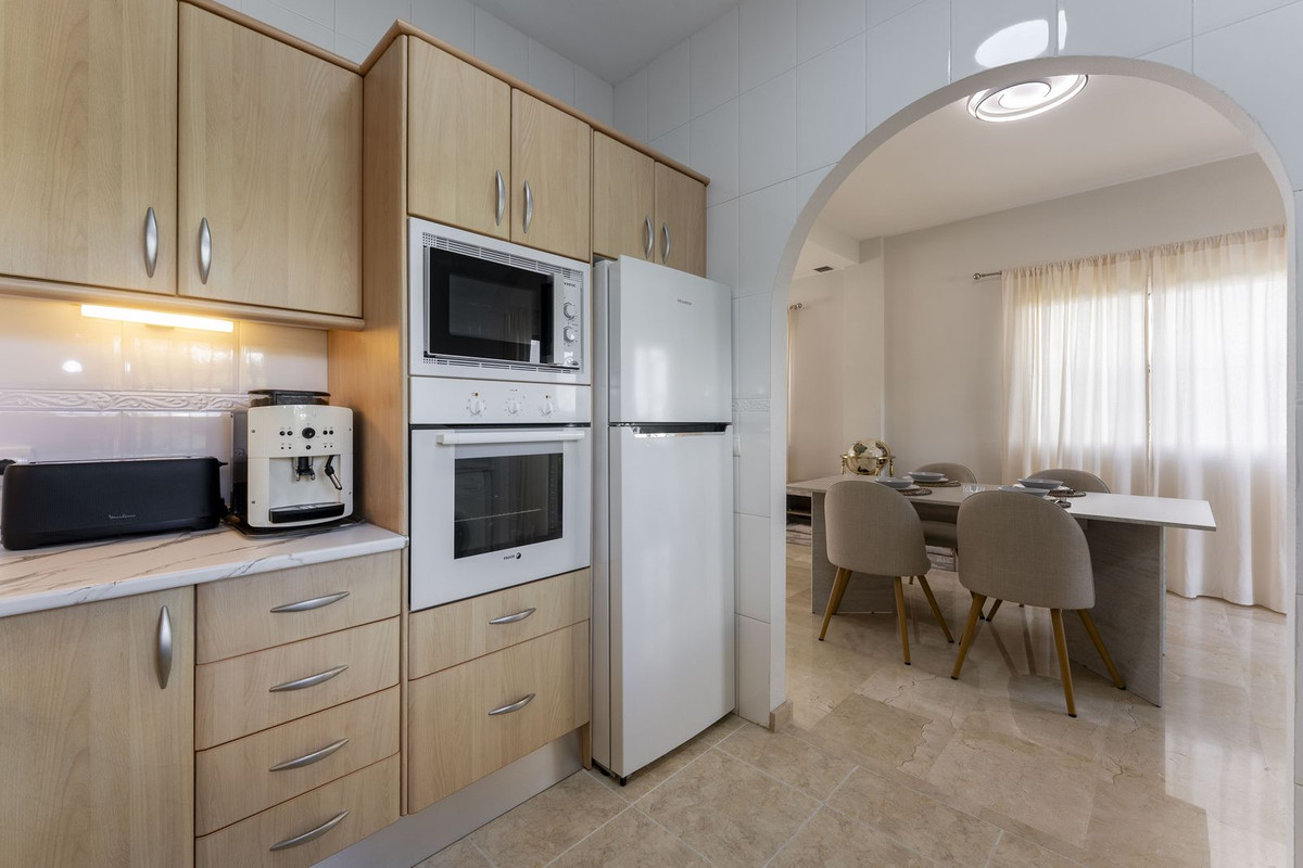 Property main view 12