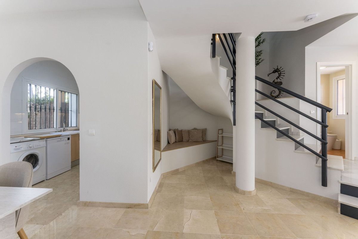 Property main view 17