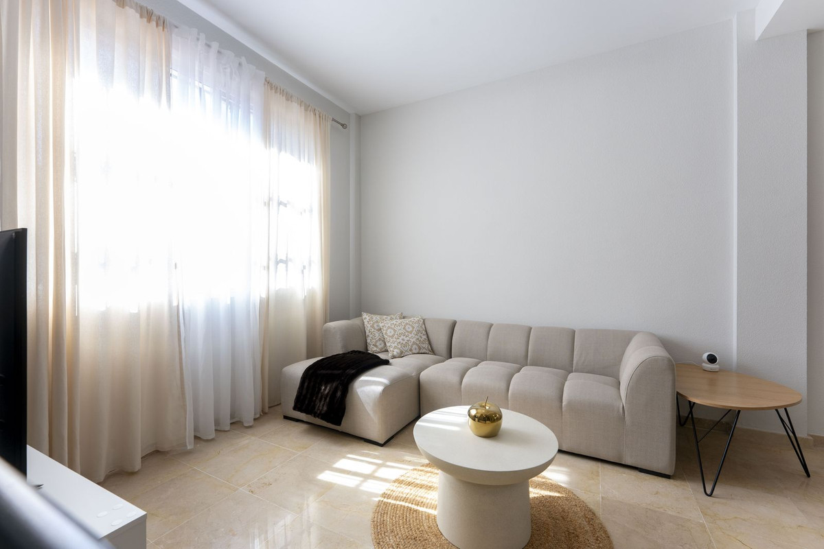 Property main view 18