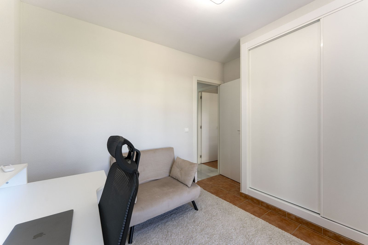 Property main view 20