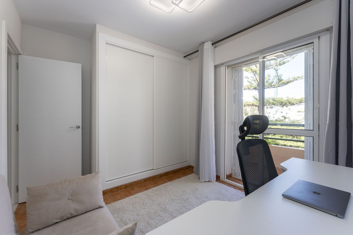 Property main view 21