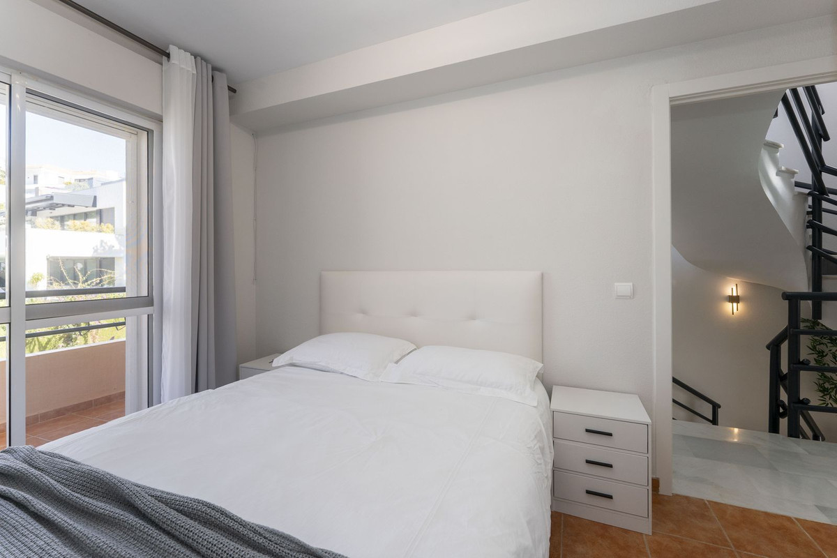 Property main view 22