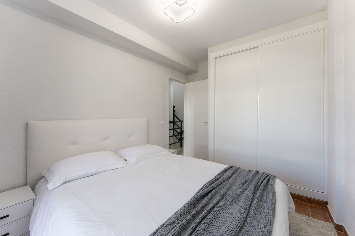 Property main view 23