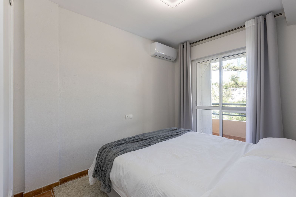 Property main view 24