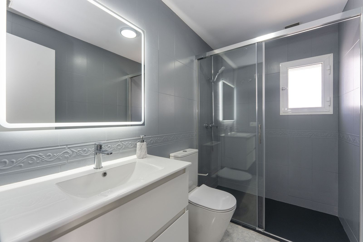 Property main view 25