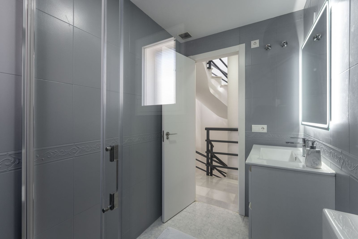 Property main view 27