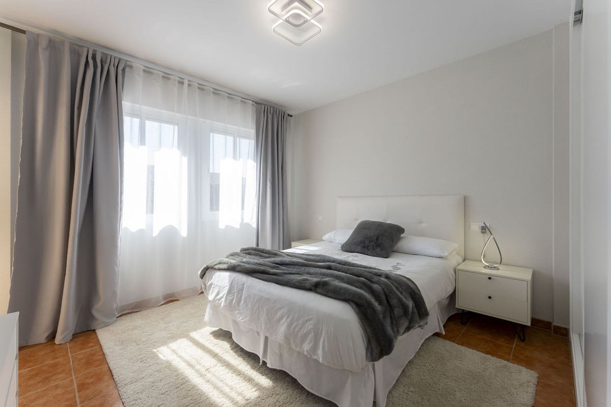 Property main view 28