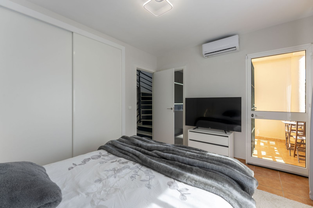 Property main view 30