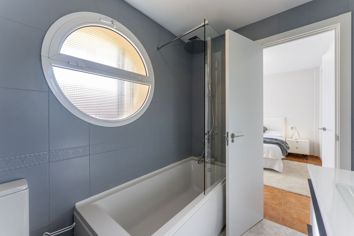 Property main view 33